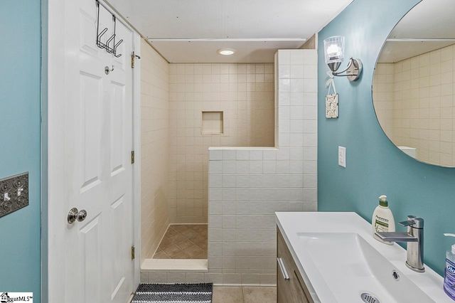 204 Ashley Avenue, Greenville, SC 29609