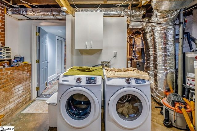 204 Ashley Avenue, Greenville, SC 29609