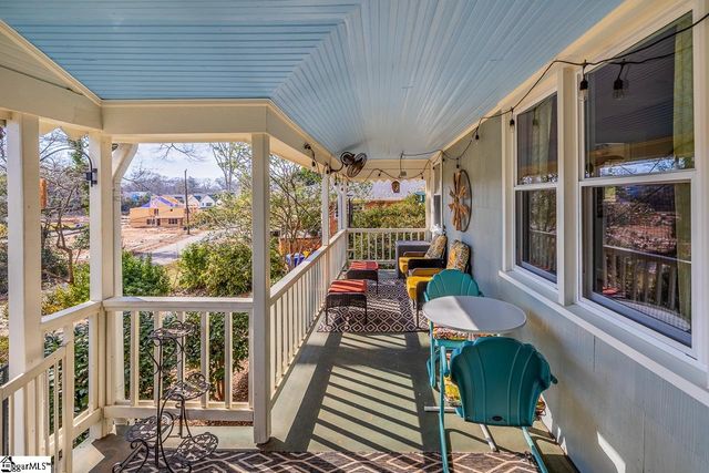 204 Ashley Avenue, Greenville, SC 29609