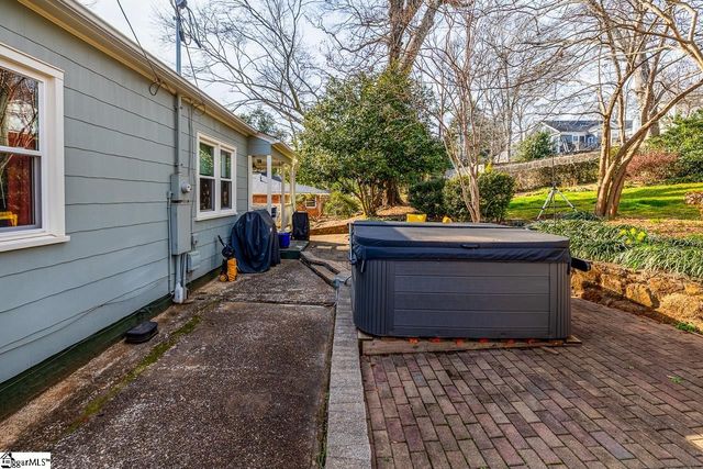 204 Ashley Avenue, Greenville, SC 29609