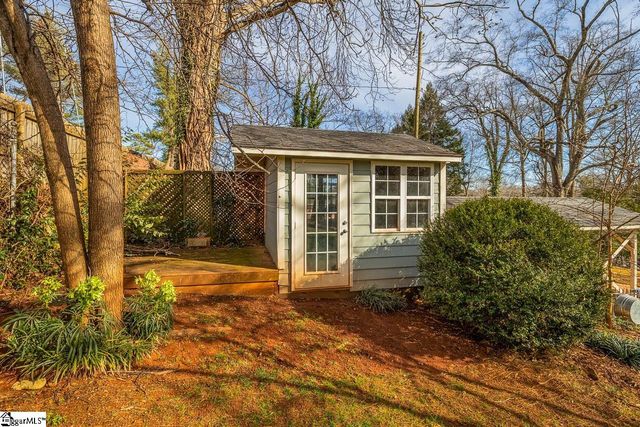 204 Ashley Avenue, Greenville, SC 29609