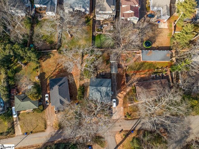 204 Ashley Avenue, Greenville, SC 29609