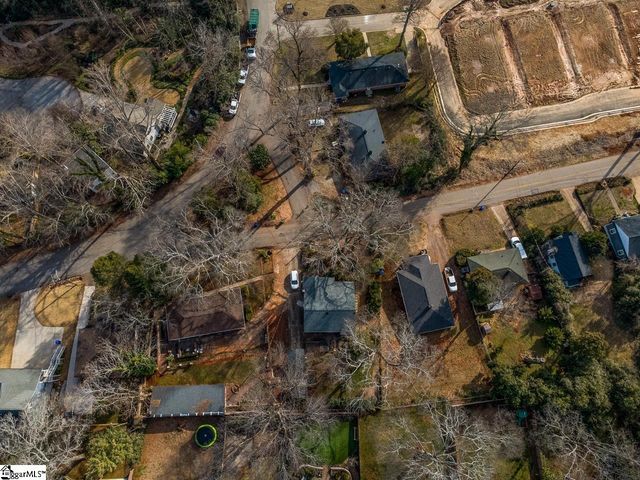 204 Ashley Avenue, Greenville, SC 29609