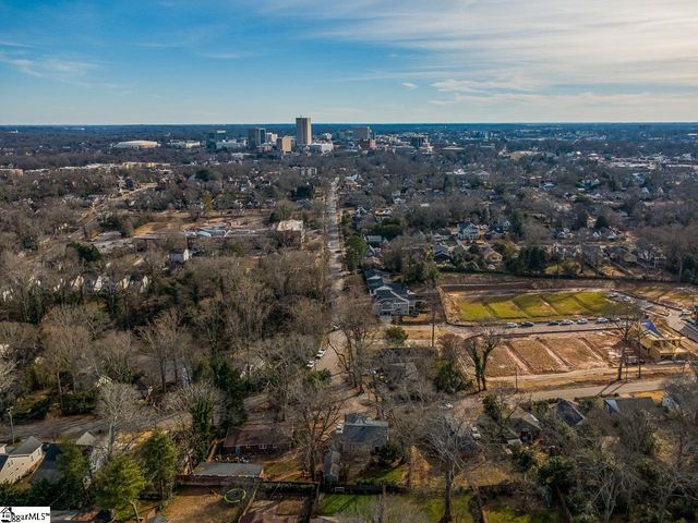 204 Ashley Avenue, Greenville, SC 29609