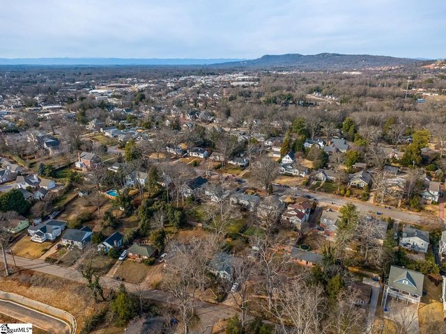 204 Ashley Avenue, Greenville, SC 29609