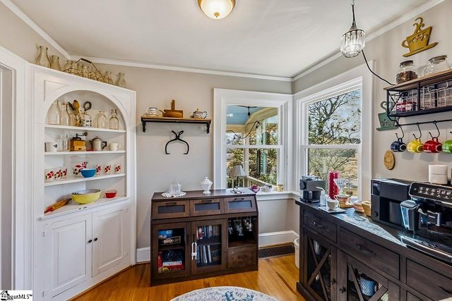 204 Ashley Avenue, Greenville, SC 29609