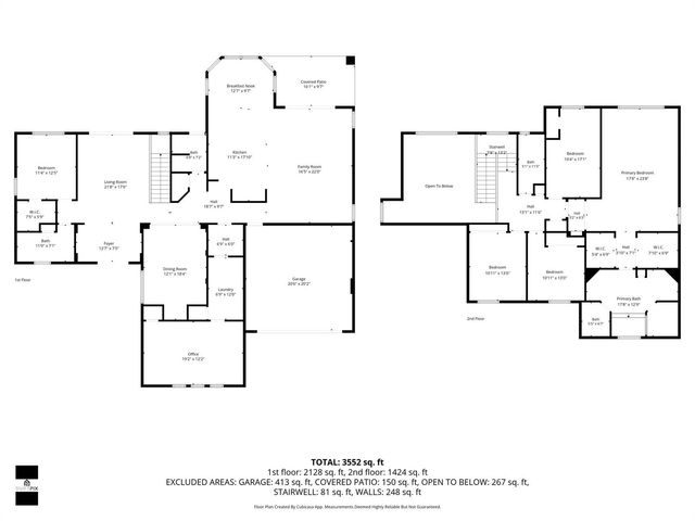 18623 SW 7th Street, Pembroke Pines, FL 33029