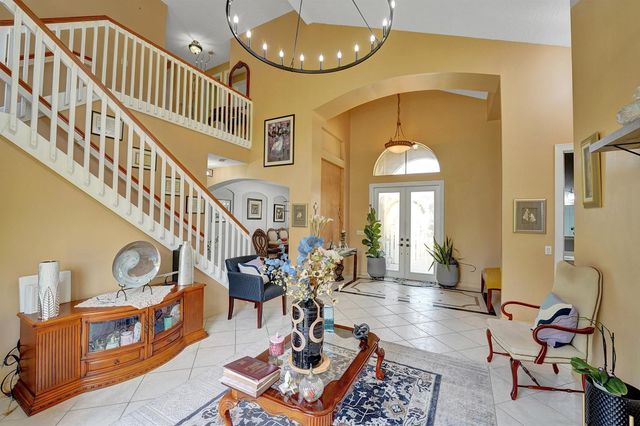 18623 SW 7th Street, Pembroke Pines, FL 33029