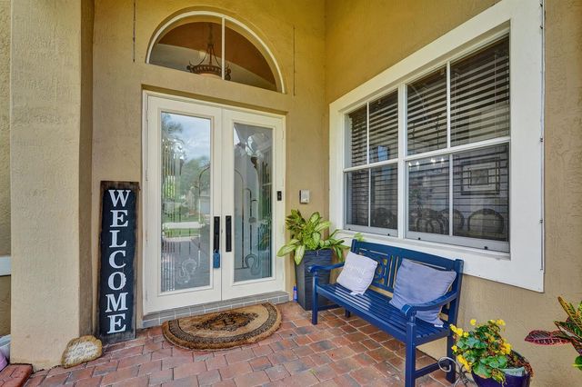 18623 SW 7th Street, Pembroke Pines, FL 33029