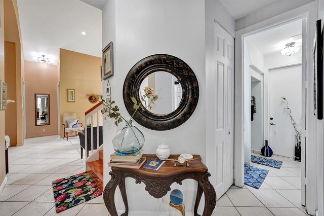 18623 SW 7th Street, Pembroke Pines, FL 33029