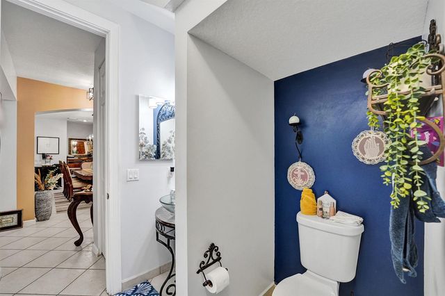 18623 SW 7th Street, Pembroke Pines, FL 33029