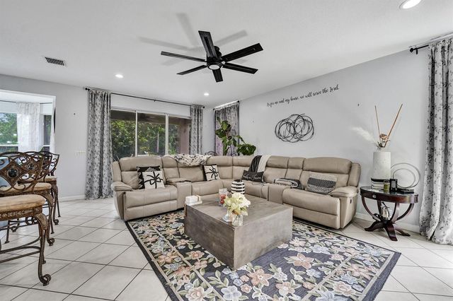 18623 SW 7th Street, Pembroke Pines, FL 33029