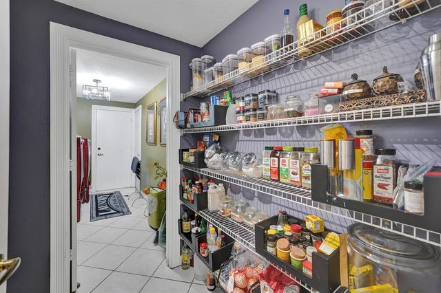 18623 SW 7th Street, Pembroke Pines, FL 33029