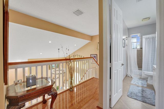 18623 SW 7th Street, Pembroke Pines, FL 33029