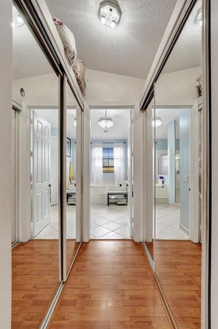 18623 SW 7th Street, Pembroke Pines, FL 33029