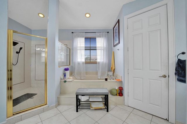 18623 SW 7th Street, Pembroke Pines, FL 33029