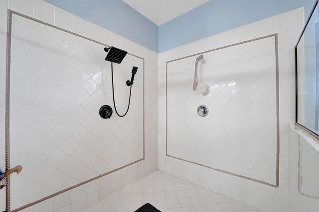 18623 SW 7th Street, Pembroke Pines, FL 33029