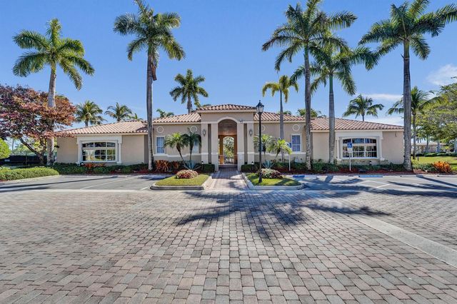 18623 SW 7th Street, Pembroke Pines, FL 33029