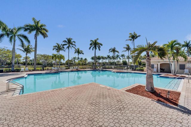 18623 SW 7th Street, Pembroke Pines, FL 33029