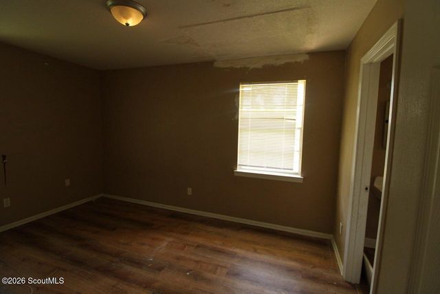 4851 Malabar Drive, Brunswick, GA 31520