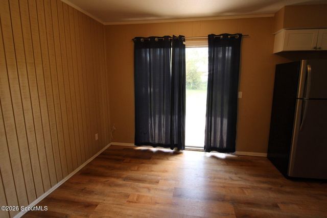 4851 Malabar Drive, Brunswick, GA 31520
