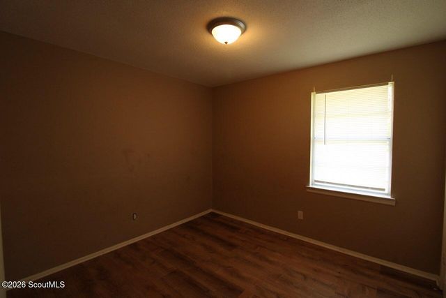 4851 Malabar Drive, Brunswick, GA 31520