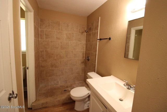 4851 Malabar Drive, Brunswick, GA 31520