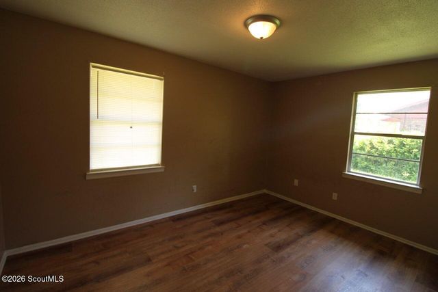4851 Malabar Drive, Brunswick, GA 31520