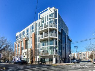 3123 N Davidson Street 201, Charlotte, NC 28205