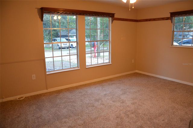 2851 LITTLE LAUREL WAY, Mount Dora, FL 32757