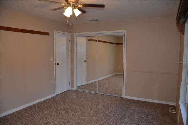 2851 LITTLE LAUREL WAY, Mount Dora, FL 32757