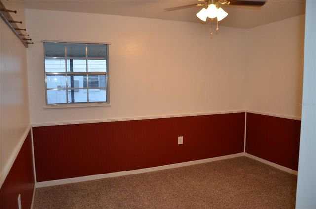 2851 LITTLE LAUREL WAY, Mount Dora, FL 32757