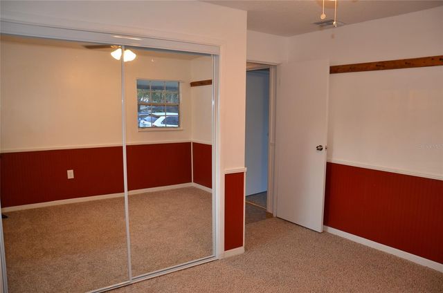 2851 LITTLE LAUREL WAY, Mount Dora, FL 32757