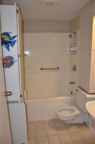 2851 LITTLE LAUREL WAY, Mount Dora, FL 32757