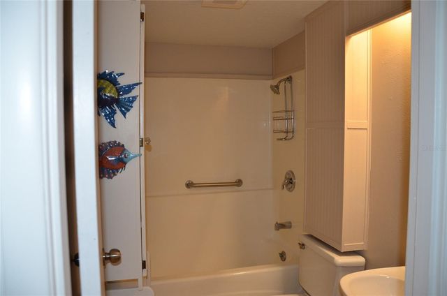 2851 LITTLE LAUREL WAY, Mount Dora, FL 32757