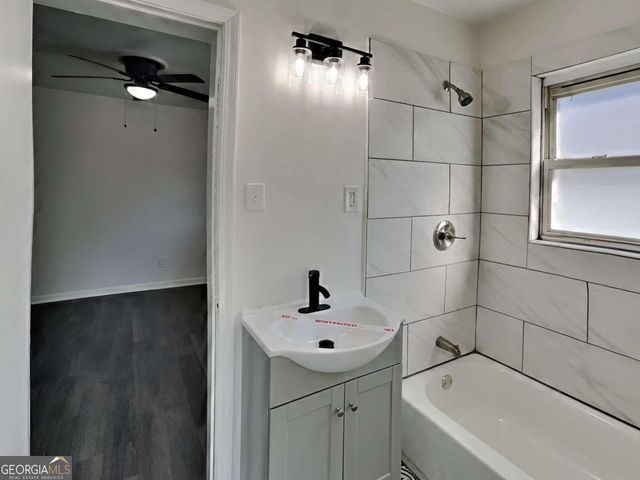 1429 E Vesta Avenue, Atlanta, GA 30344