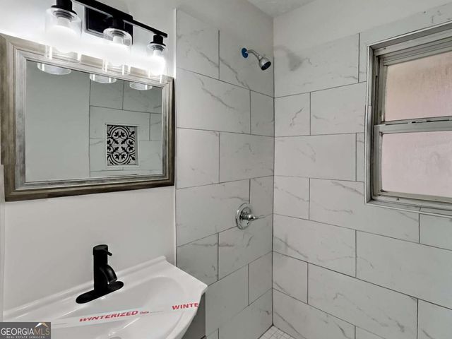 1429 E Vesta Avenue, Atlanta, GA 30344