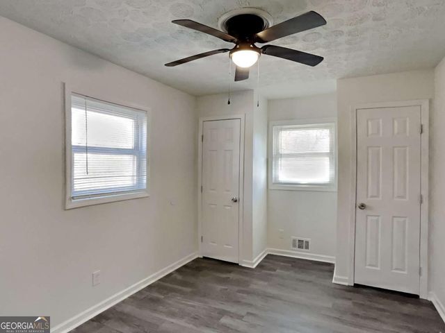 1429 E Vesta Avenue, Atlanta, GA 30344