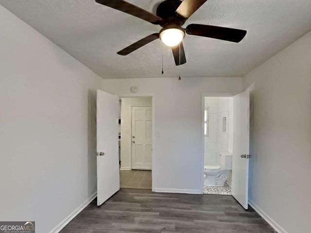 1429 E Vesta Avenue, Atlanta, GA 30344