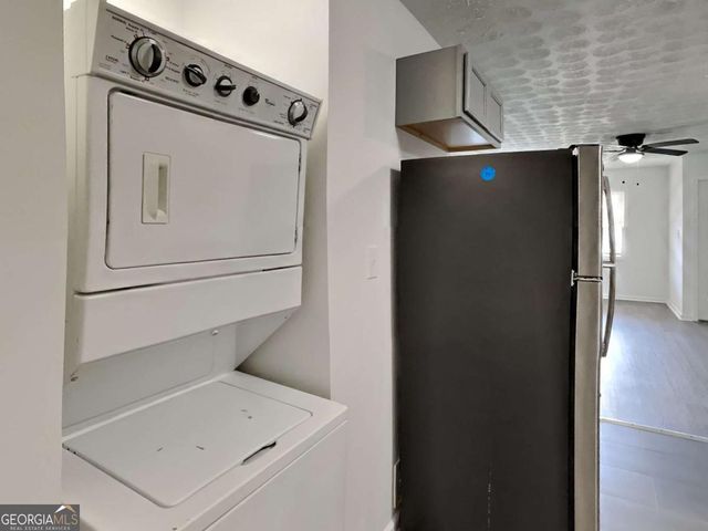 1429 E Vesta Avenue, Atlanta, GA 30344