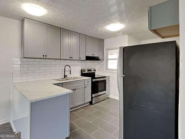 1429 E Vesta Avenue, Atlanta, GA 30344