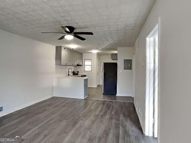 1429 E Vesta Avenue, Atlanta, GA 30344