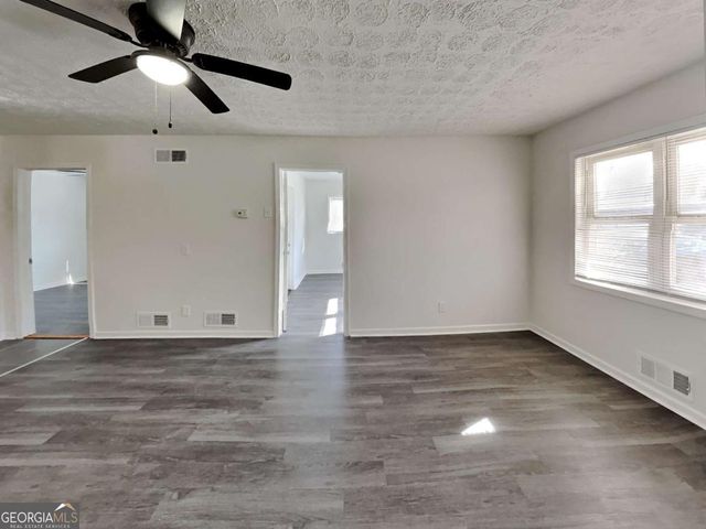 1429 E Vesta Avenue, Atlanta, GA 30344