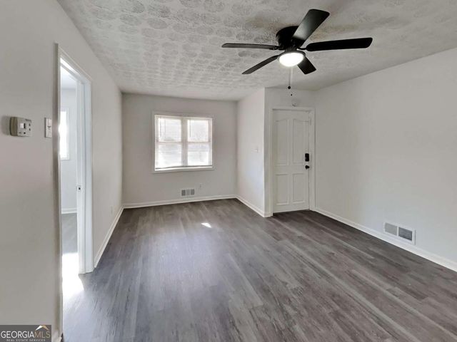 1429 E Vesta Avenue, Atlanta, GA 30344