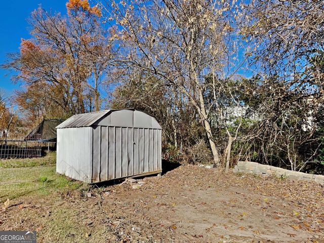 1429 E Vesta Avenue, Atlanta, GA 30344