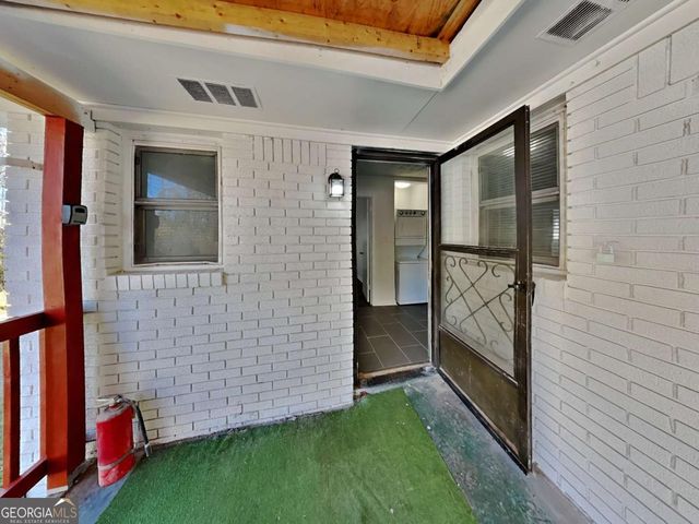 1429 E Vesta Avenue, Atlanta, GA 30344