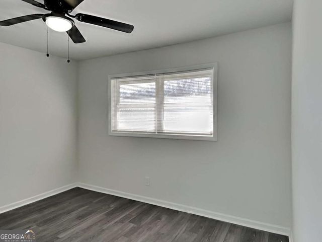 1429 E Vesta Avenue, Atlanta, GA 30344