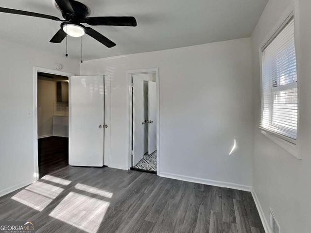 1429 E Vesta Avenue, Atlanta, GA 30344