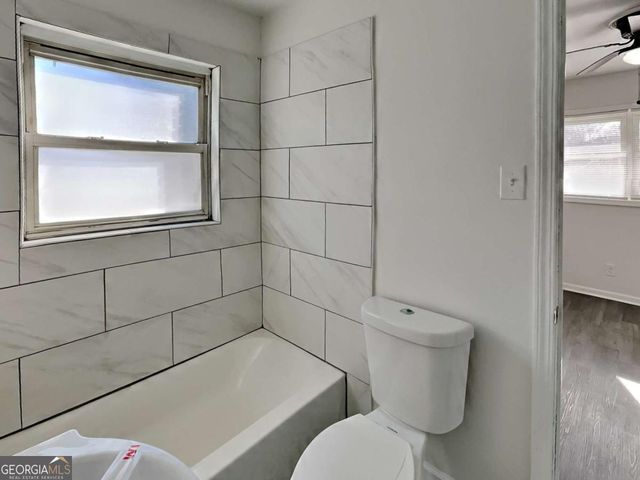 1429 E Vesta Avenue, Atlanta, GA 30344