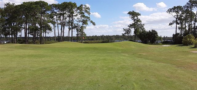 230 SUE AVENUE, Davenport, FL 33897